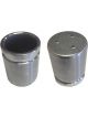 Protex Caliper Piston