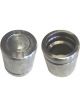 Protex Caliper Piston