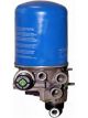 Protex Air Dryer