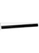 Protex Brake Master Cylinder
