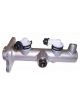 Protex Brake Master Cylinder
