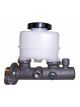Protex Brake Master Cylinder
