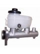Protex Brake Master Cylinder