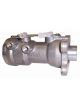 Protex Brake Master Cylinder