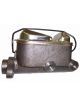 Protex Brake Master Cylinder