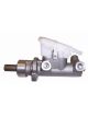 Protex Brake Master Cylinder