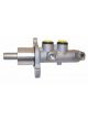 Protex Brake Master Cylinder
