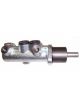 Protex Brake Master Cylinder