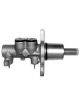 Protex Brake Master Cylinder