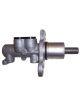 Protex Brake Master Cylinder