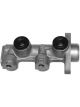 Protex Brake Master Cylinder