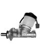 Protex Brake Master Cylinder