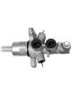 Protex Brake Master Cylinder