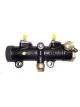Protex Brake Master Cylinder