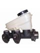 Protex Brake Master Cylinder