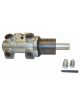 Protex Brake Master Cylinder