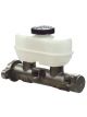 Protex Brake Master Cylinder