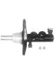 Protex Brake Master Cylinder