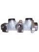 Protex Brake Master Cylinder