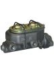 Protex Brake Master Cylinder