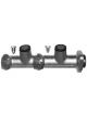 Protex Brake Master Cylinder
