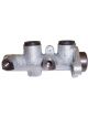 Protex Brake Master Cylinder