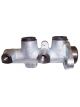 Protex Brake Master Cylinder