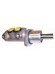 Protex Brake Master Cylinder