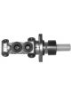 Protex Brake Master Cylinder