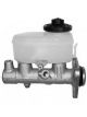 Protex Brake Master Cylinder