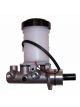 Protex Brake Master Cylinder