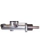Protex Brake Master Cylinder