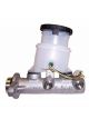 Protex Brake Master Cylinder