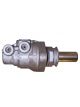 Protex Brake Master Cylinder