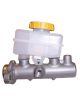 Protex Brake Master Cylinder