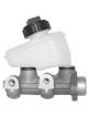 Protex Brake Master Cylinder