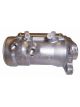 Protex Brake Master Cylinder