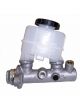 Protex Brake Master Cylinder