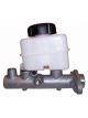 Protex Brake Master Cylinder