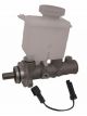 Protex Brake Master Cylinder