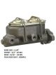 Protex Brake Master Cylinder