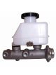 Protex Brake Master Cylinder