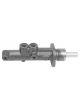 Protex Brake Master Cylinder