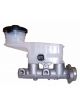 Protex Brake Master Cylinder