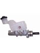 Protex Brake Master Cylinder