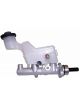 Protex Brake Master Cylinder