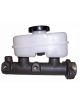 Protex Brake Master Cylinder