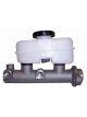Protex Brake Master Cylinder