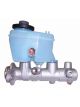 Protex Brake Master Cylinder