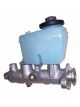 Protex Brake Master Cylinder